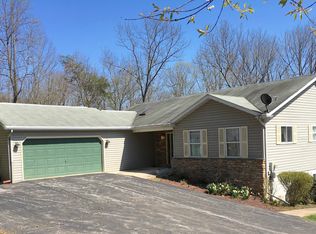 340 Popps Ford Rd, York Haven, PA 17370