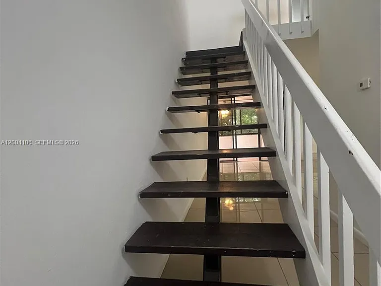 8335 SW 152nd Ave #B-401 — Photo 20