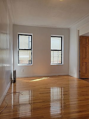 1st image of 736 W 181st St APT 5J