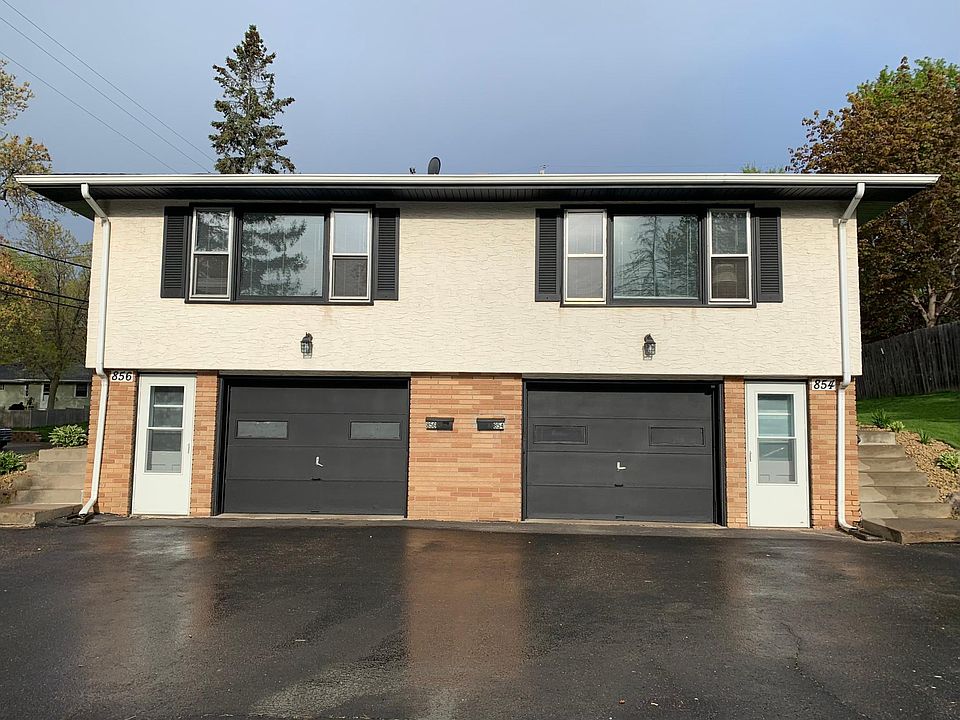 1st image of 854 8th Ave S