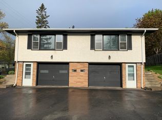 854 8th Ave S, South Saint Paul, MN 55075