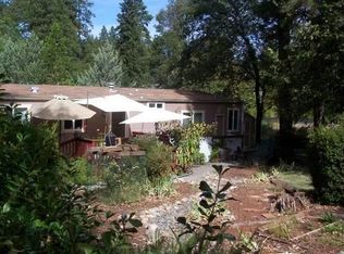 6389 Frank Turner Way, Paradise, CA 95969