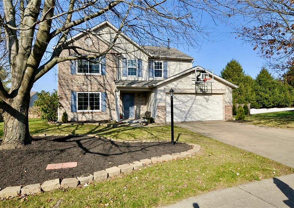 1st image of 9542 Belmar Ct