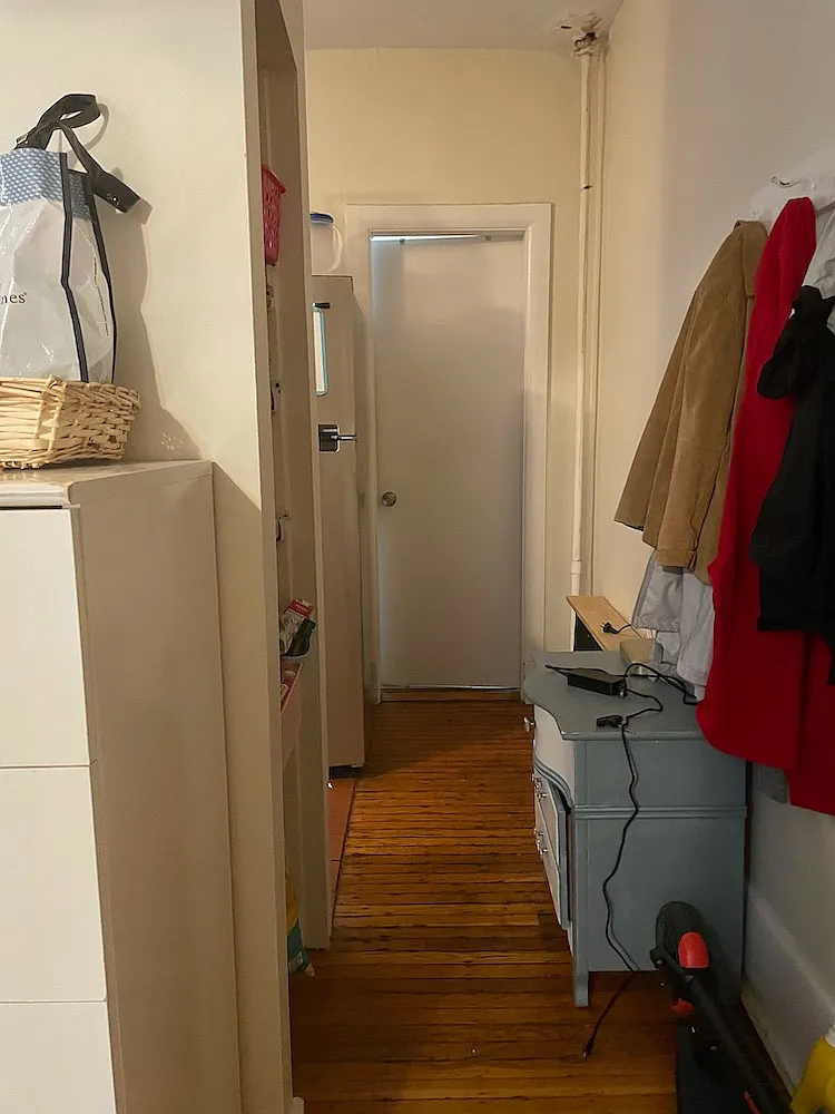 2 bed, 999 sqft, $3,900 — Photo 2