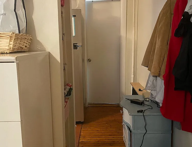212 Hemenway St #4 — Photo 2