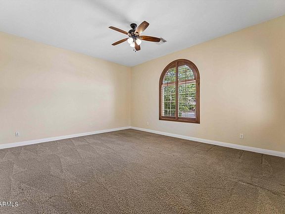 5th image of 25612 N 55TH Drive