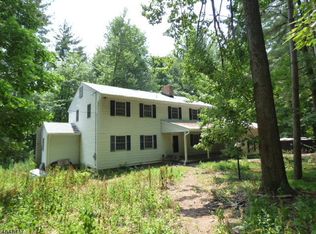 100 Asbury Rd, Hackettstown, NJ 07840