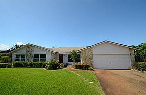 4th image of 6821 SW 43rd Ct