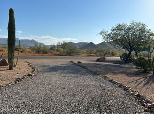 2233 E Joy Ranch Rd, Phoenix, AZ 85086