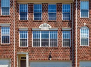 5035 Wesley Sq, Frederick, MD 21703
