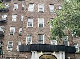 88-11 Elmhurst Ave APT F11, Elmhurst, NY