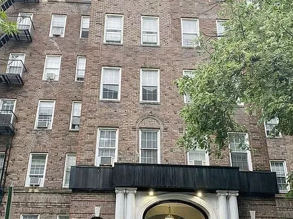 88-11 Elmhurst Ave APT F11, Elmhurst, NY 11373