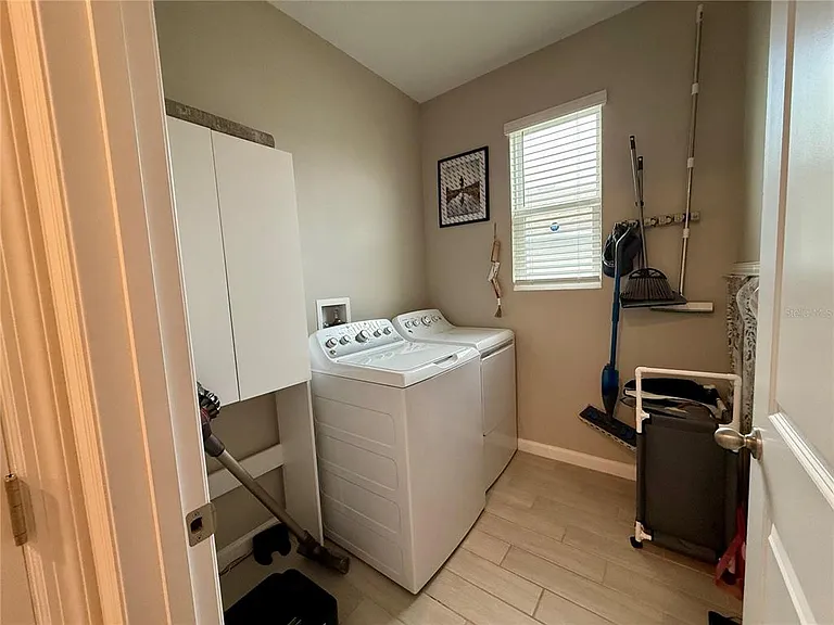 6015 Nightjar Ct — Photo 12