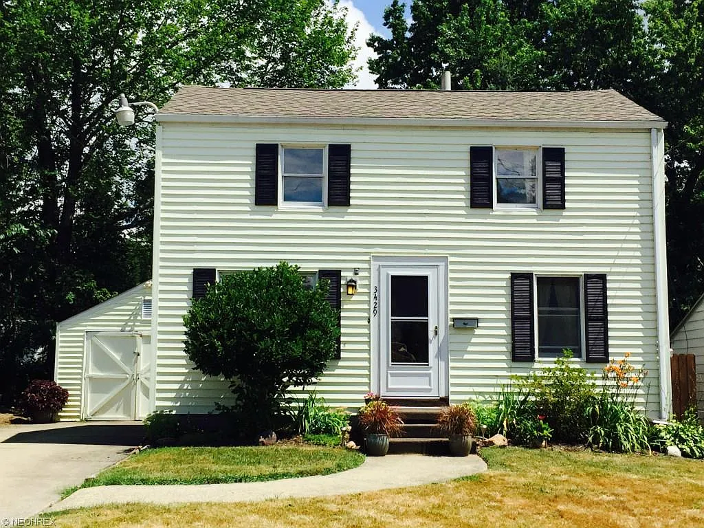 3429 Shelby Rd photo 1