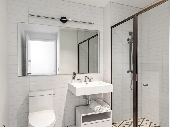 955 Sterling Place image 8 of 16