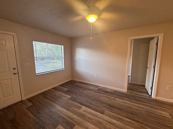 2787 Landover great room 3_05312025