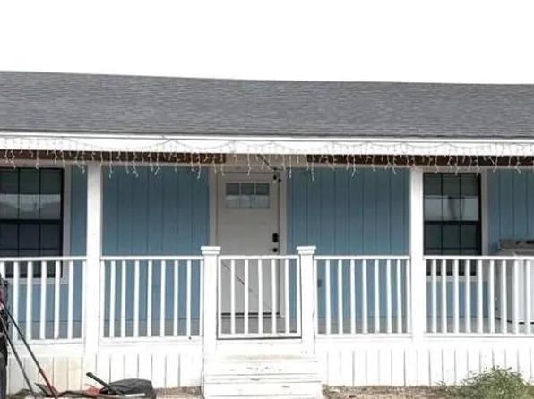 600 New Mexico St, Mission, TX 78573