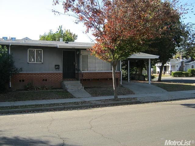1st image of 1905 N San Joaquin St