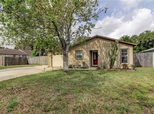 13214 Madison Ave, Largo, FL 33773