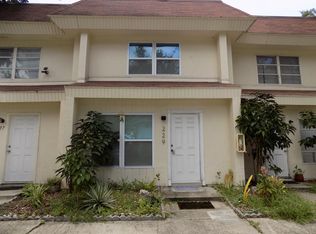 229 Amherst Ave #19A, Sarasota, FL 34232