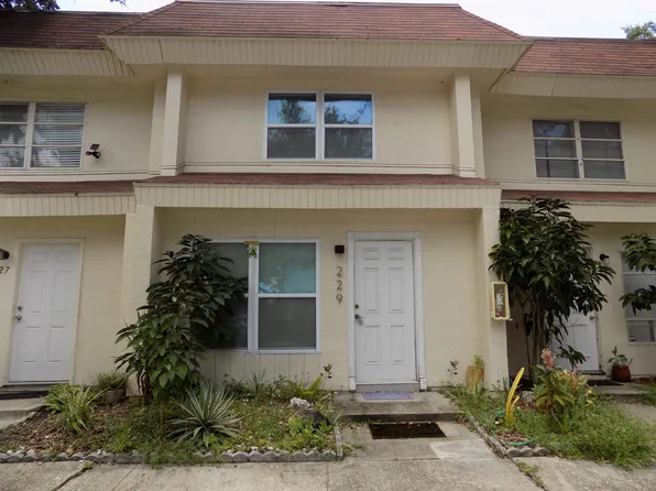 229 Amherst Ave, Sarasota, FL