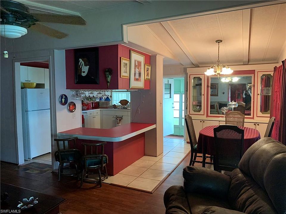 1st image of 11911 Eldorado Dr