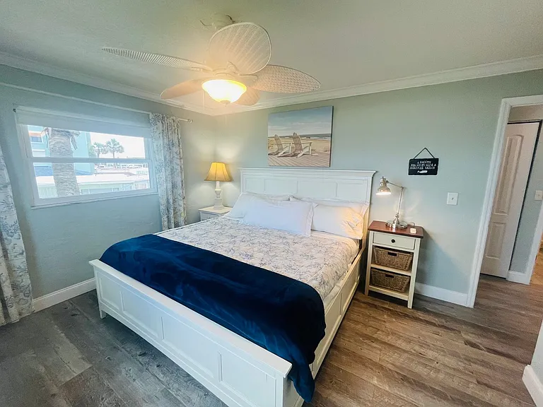 2250 Ocean Shore Blvd #201 — Photo 11
