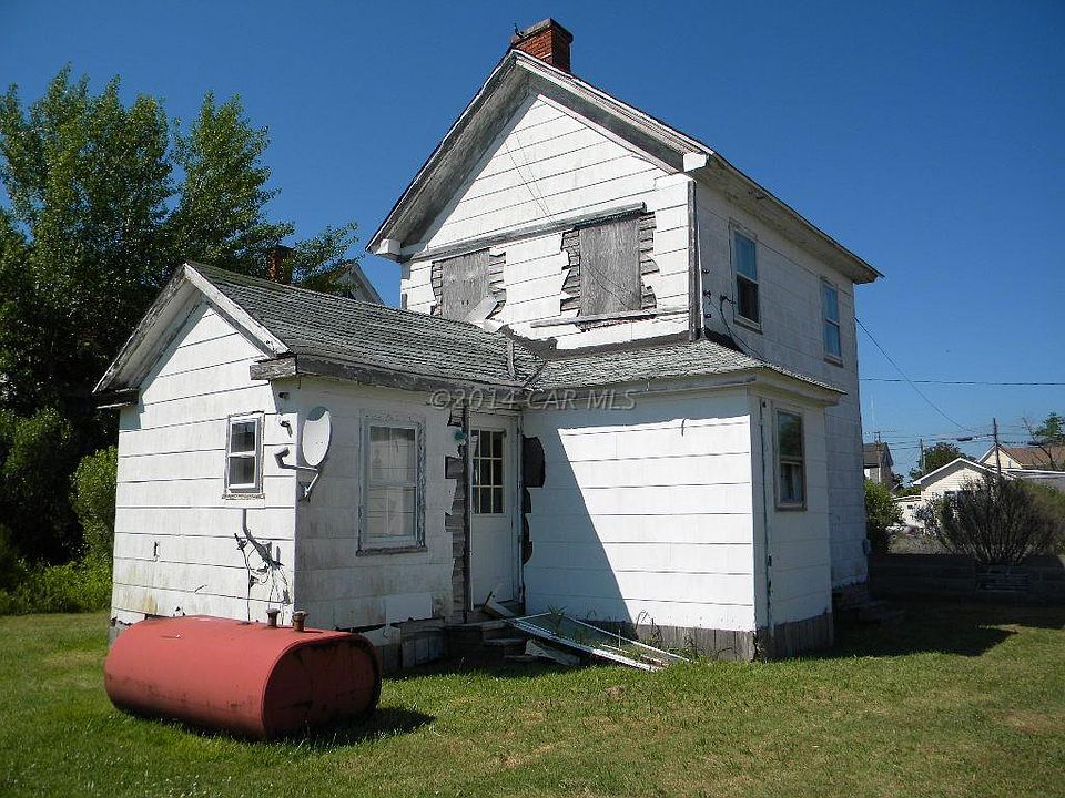 2nd image of 20935 Somers Rd