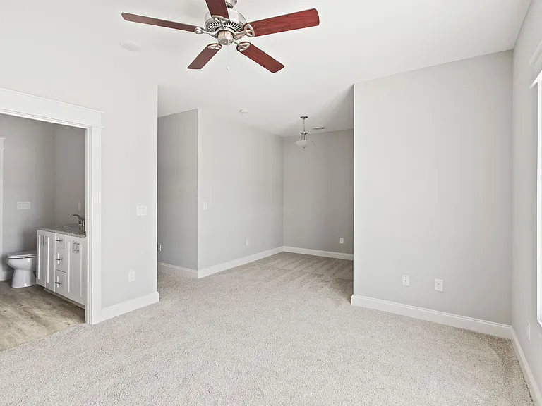 1419 Gatewood Pl — Photo 10