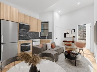 10 Saint Marks Pl APT 4A, New York, NY 10003