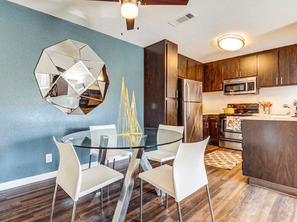 1000 Pheasant Dr #35-1144