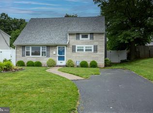 365 W King St, Pottstown, PA