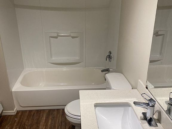 5th image of 5001 S Thistle St APT 25