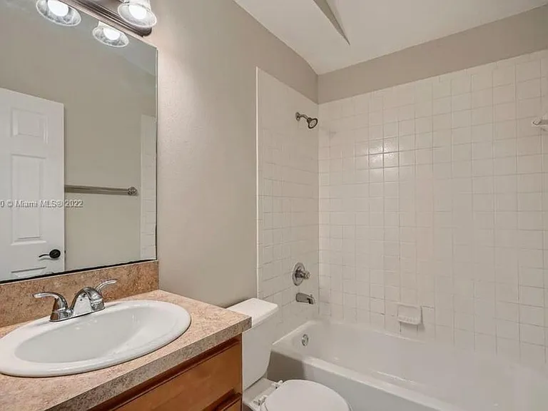 3309 SW Frankford St — Photo 5