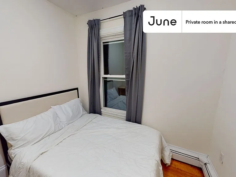 72 Calumet St #B — Photo 1