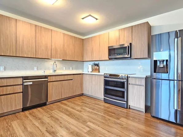 1391 Kapiolani Blvd, Honolulu, HI