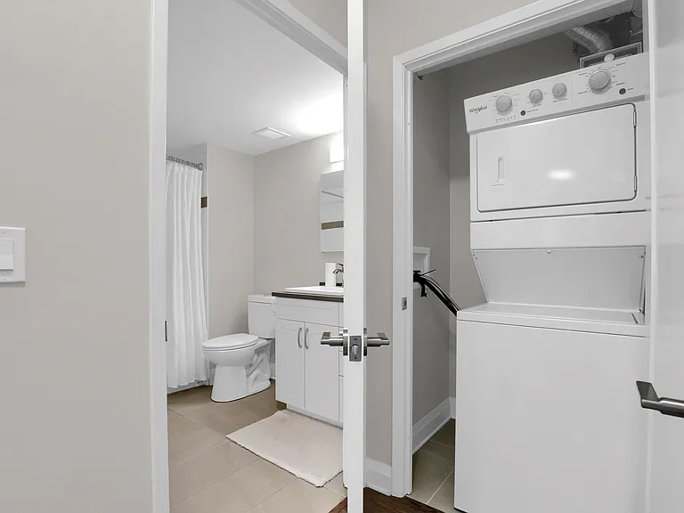 1030 Old Mill Rd — Photo 13