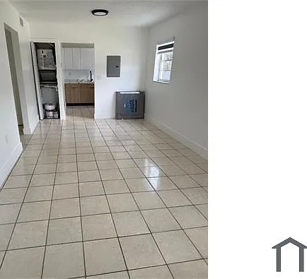 590 NW 65th St #3 — Photo 3