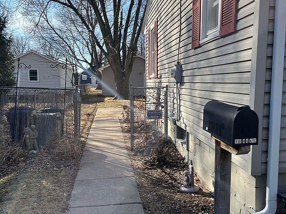 4th image of this home
