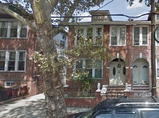 959 43rd St, Brooklyn, NY 11219
