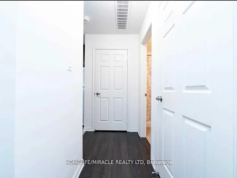 250 Sunny Meadow Blvd #155 — Photo 10