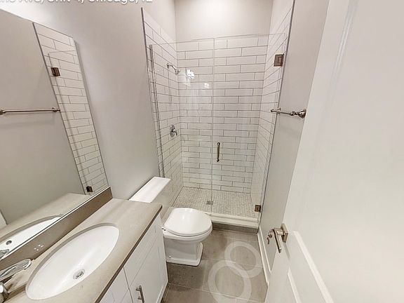 2nd image of 354 W Dickens Ave APT 1