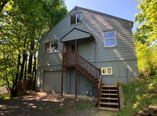 6423 SW Raab Rd #B, Portland, OR 97221