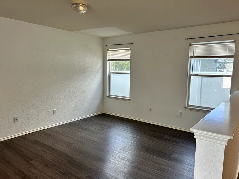 1414 Colorado Bend Dr — Photo 9
