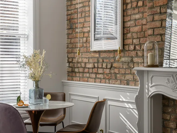 62 Wyckoff Street image 207 of 294