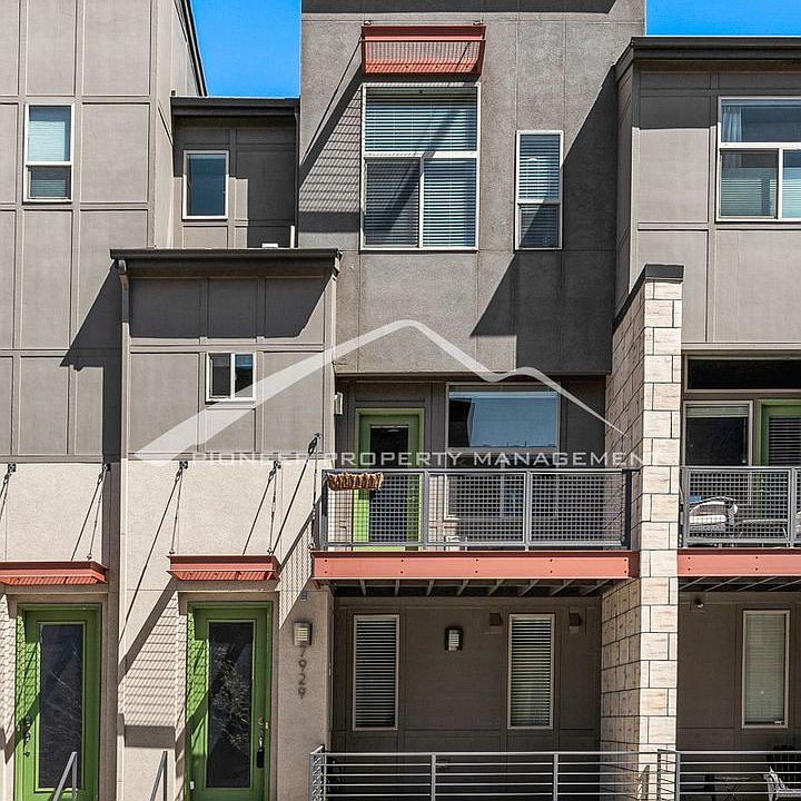 1st image of 7929 E 54th Pl