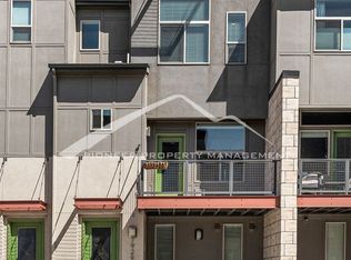 7929 E 54th Pl, Denver, CO 80238