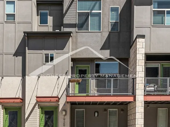 7929 E 54th Pl, Denver, CO 80238