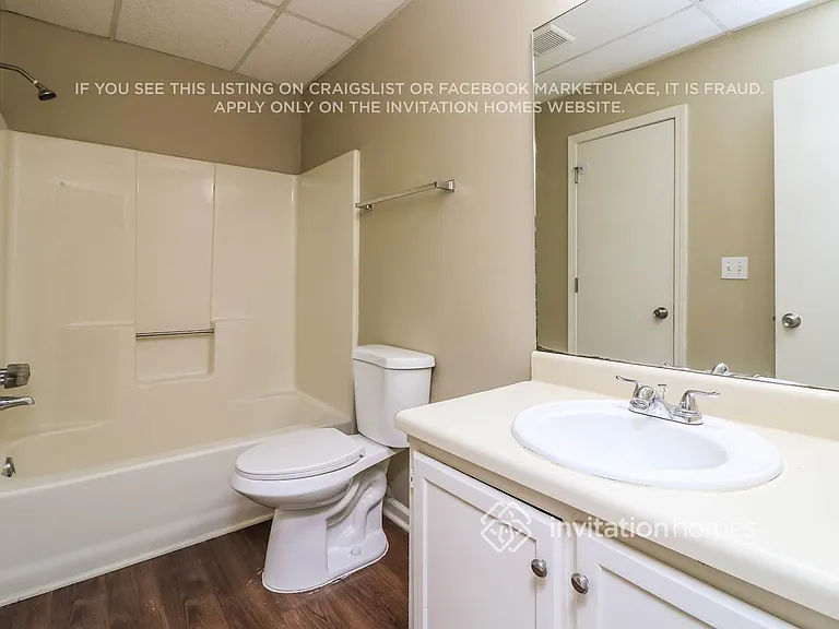1784 Blanche Dr — Photo 16