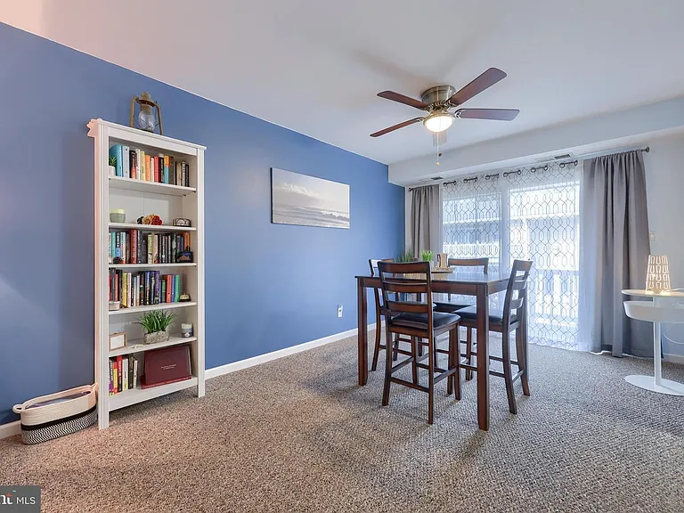 2914 State Hill Rd #D4 — Photo 7